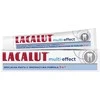 Dantų pasta Lacalut Dantų pasta Multi-Effect 5in1, 75ml
