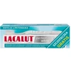 Zdrovit LACALUT Perfect Baltas Pasta do zębów 75 ml + Šepetėlis