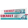 Lacalut Perfect Baltas dantų pasta 75 ml
