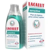 Lacalut Sensitive burnos skalavimo skystis 300ml