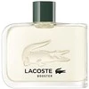 Lacoste Booster EDT tualetinis vanduo vyrams, 125 ml