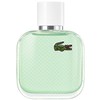 Lacoste L.12.12 Blanc Eau Fraiche tualetinio vandens purškiklis 50ml