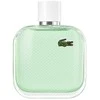 Lacoste L.12.12 Blanc Eau Fraiche EDT tualetinis vanduo vyrams, 100 ml