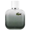 Lacoste L.12.12 Blanc Intense EDT tualetinis vanduo vyrams, 50 ml