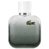 Lacoste L.12.12 Blanc Intense EDT tualetinis vanduo vyrams, 50 ml