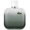 Lacoste L.12.12. Blanc Eau Intense tualetinio vandens purškiklis 100ml