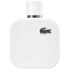 Kvepalai vyrams Lacoste L.12.12 Blanc EDP, 100 ml