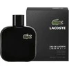 Lacoste Eau de Lacoste L.12.12. Noir EDT tualetinis vanduo vyrams, 100 ml