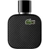 Lacoste L.12.12 Noir EDT tualetinis vanduo vyrams, 50 ml