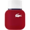 Lacoste Eau de Lacoste L.12.12 Pour Elle French Panache tualetinis vanduo moterims, 30 ml