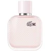 Lacoste Eau de Lacoste L.12.12 Rose EDT tualetinis vanduo moterims, 50 ml