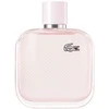 Lacoste Eau de Lacoste L.12.12 Rose Eau Fraiche EDT tualetinis vanduo moterims, 100 ml