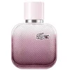 Lacoste Eau de Lacoste L.12.12 Rose Eau Intense EDT tualetinis vanduo moterims, 35 ml