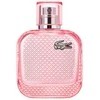 Lacoste L.12.12 Sparkling EDT tualetinis vanduo moterims, 50 ml
