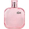 Lacoste L.12.12 Rose Sparkling EDT tualetinis vanduo moterims, 100 ml