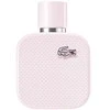 Lacoste EDP 50 ml