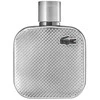 Lacoste L.12.12 Sidabrinis Pilkas EDP parfumuotas vanduo vyrams, 100 ml