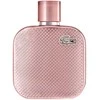Lacoste L.12.12 Sidabrinis Rose EDP parfumuotas vanduo moterims, 100 ml