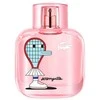 Lacoste Eau de Lacoste L.12.12 Sparkling Collector's Edition x Jeremyville moterims (Kvepalai Moterims) EDT 90ml