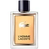 Lacoste L'Homme EDT tualetinis vanduo vyrams, 100 ml