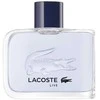 Lacoste Live EDT tualetinis vanduo vyrams, 75 ml