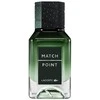 Lacoste Match Point EDP parfumuotas vanduo vyrams, 30 ml