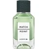 Kvepalai vyrams Lacoste Match Point EDT, 50 ml