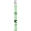 Lacoste Match Point EDT tualetinis vanduo, 10 ml