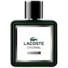 Lacoste Original PP kvepalai vyrams, 60 ml
