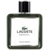 Karl Lagerfeld Lacoste Original EDP parfumuotas vanduo vyrams, 100 ml