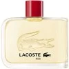Kvepalai vyrams Lacoste Red EDT, 125 ml