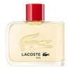 Lacoste Raudonasis tualetinio vandens purškiklis 75 ml
