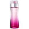 Lacoste Touch Of Rožinė Eau De Toilette Purškiklis, 90 ml