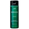 Lador Herbalism šampūnas žolelių plaukų šampūnas 150 ml