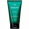 LA'DOR_Herbalism Treatment žolelių plaukų kaukė 150 ml