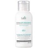 La'dor Hydro, 50 ml