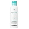 La'dor Keratin, 150 ml
