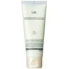 La'dor Moisture Balancing, 100 ml