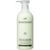Triton LA'DOR_Drėgmę balansuojantis kondicionierius 530ml
