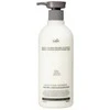 La'dor Moisture Balancing, 530 ml