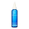 Lador Perfect Hair Fill-Up užpildas pažeistų plaukų struktūros atstatymui 150ml