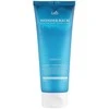 La'dor Wonder, 200 ml