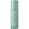 La'dor Wonder Full, 100 ml