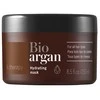 Bio argano drėkinamoji kaukė plaukams Lakme k.therapy, 250 ml
