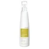 Kondicionuojantis fluidas plaukams Lakme K.therapy Repair Conditioning Fluid, 300 ml