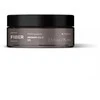 Lakmé K.Finish pluošto formavimo pasta, 75 ml