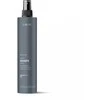 Lakmé K.Styling Shape šepečio losjonas, 300 ml