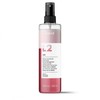 Lakmé L2 Care Instant Detangling Conditioner, 300 ml