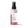 Lakme L2 Care dvifazis kondicionierius sausiems ir pažeistiems plaukams 100 ml
