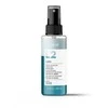 Lakmé L2 Classic Instant Detangling Conditioner purškiamas kondicionierius visų tipų plaukams, 100 ml